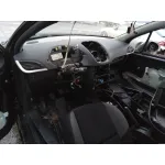 PEUGEOT 207 PEUGEOT 207 '2008 1.6 16V NEGRO 2006