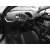 PEUGEOT 207 PEUGEOT 207 '2008 1.6 16V NEGRO 2006