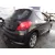 PEUGEOT 207 PEUGEOT 207 '2008 1.6 16V NEGRO 2006