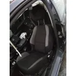 PEUGEOT 207 PEUGEOT 207 '2008 1.6 16V NEGRO 2006