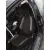 PEUGEOT 207 PEUGEOT 207 '2008 1.6 16V NEGRO 2006