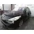 PEUGEOT 207 PEUGEOT 207 '2008 1.6 16V NEGRO 2006