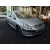 PEUGEOT 307 (S1) PEUGEOT 307 (S1) '2002 XR PLATA 2001
