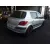 PEUGEOT 307 (S1) PEUGEOT 307 (S1) '2002 XR PLATA 2001