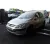 PEUGEOT 307 (S1) PEUGEOT 307 (S1) '2002 XR PLATA 2001