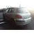 PEUGEOT 307 (S1) PEUGEOT 307 (S1) '2002 XR PLATA 2001