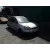 FORD FIESTA (CBK) FORD FIESTA (CBK) '2007 1.4 TDCI CAT GRIS 2001