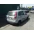 FORD FIESTA (CBK) FORD FIESTA (CBK) '2007 1.4 TDCI CAT GRIS 2001
