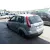 FORD FIESTA (CBK) FORD FIESTA (CBK) '2007 1.4 TDCI CAT GRIS 2001