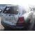 KIA SORENTO KIA SORENTO '2002 2.5 CRDI CAT PLATA 2002