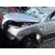KIA SORENTO KIA SORENTO '2002 2.5 CRDI CAT PLATA 2002