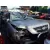 KIA SORENTO KIA SORENTO '2002 2.5 CRDI CAT PLATA 2002