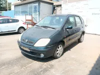 Imagen del vehículo