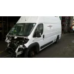FIAT DUCATO CAJA CERRADA 33, TECHO ELEVADO (06.2006) FIAT DUCATO CAJA CERRADA 33, TECHO ELEVADO (06.2006) '2016 2.3 JTD CAT BLANCO 2006