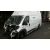 FIAT DUCATO CAJA CERRADA 33, TECHO ELEVADO (06.2006) FIAT DUCATO CAJA CERRADA 33, TECHO ELEVADO (06.2006) '2016 2.3 JTD CAT BLANCO 2006