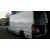 FIAT DUCATO CAJA CERRADA 33, TECHO ELEVADO (06.2006) FIAT DUCATO CAJA CERRADA 33, TECHO ELEVADO (06.2006) '2016 2.3 JTD CAT BLANCO 2006