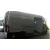 FIAT DUCATO CAJA CERRADA 33, TECHO ELEVADO (06.2006) FIAT DUCATO CAJA CERRADA 33, TECHO ELEVADO (06.2006) '2016 2.3 JTD CAT BLANCO 2006