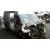 FIAT DUCATO CAJA CERRADA 33, TECHO ELEVADO (06.2006) FIAT DUCATO CAJA CERRADA 33, TECHO ELEVADO (06.2006) '2016 2.3 JTD CAT BLANCO 2006