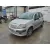 CITROEN C3 '2003 * PLATA