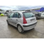 CITROEN C3 '2003 * PLATA