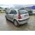 CITROEN C3 '2003 * PLATA
