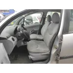 CITROEN C3 '2003 * PLATA