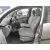 CITROEN C3 '2003 * PLATA