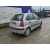 CITROEN C3 '2003 * PLATA