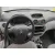 CITROEN C3 '2003 * PLATA