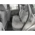 CITROEN C3 '2003 * PLATA