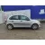 CITROEN C3 '2003 * PLATA