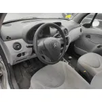 CITROEN C3 '2003 * PLATA