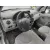CITROEN C3 '2003 * PLATA