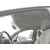CITROEN C3 '2003 * PLATA