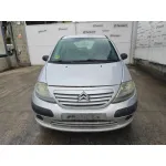 CITROEN C3 '2003 * PLATA