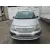 CITROEN C3 '2003 * PLATA