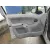 CITROEN C3 '2003 * PLATA
