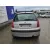 CITROEN C3 '2003 * PLATA
