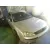 FORD MONDEO BERLINA (GE) FORD MONDEO BERLINA (GE) '2001 2.0 TDCI TD CAT PLATA 2000