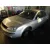 FORD MONDEO BERLINA (GE) FORD MONDEO BERLINA (GE) '2001 2.0 TDCI TD CAT PLATA 2000