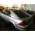 FORD MONDEO BERLINA (GE) FORD MONDEO BERLINA (GE) '2001 2.0 TDCI TD CAT PLATA 2000
