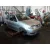VOLKSWAGEN POLO BERLINA (6N2) VOLKSWAGEN POLO BERLINA (6N2) '2001 1.4 PLATA 1999