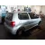 VOLKSWAGEN POLO BERLINA (6N2) VOLKSWAGEN POLO BERLINA (6N2) '2001 1.4 PLATA 1999