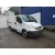 OPEL VIVARO OPEL VIVARO '2012 FURGON BLANCO 2006