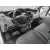 OPEL VIVARO OPEL VIVARO '2012 FURGON BLANCO 2006