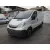OPEL VIVARO OPEL VIVARO '2012 FURGON BLANCO 2006