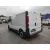 OPEL VIVARO OPEL VIVARO '2012 FURGON BLANCO 2006