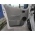 OPEL VIVARO OPEL VIVARO '2012 FURGON BLANCO 2006