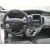 OPEL VIVARO OPEL VIVARO '2012 FURGON BLANCO 2006