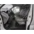 OPEL VIVARO OPEL VIVARO '2012 FURGON BLANCO 2006